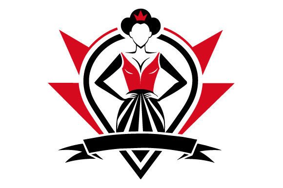 Fashion Logo Design: A Strategic Element in Branding and Merchandising