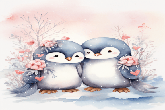 How to Use Flower Bird Background in Your Creative and Professional Projects